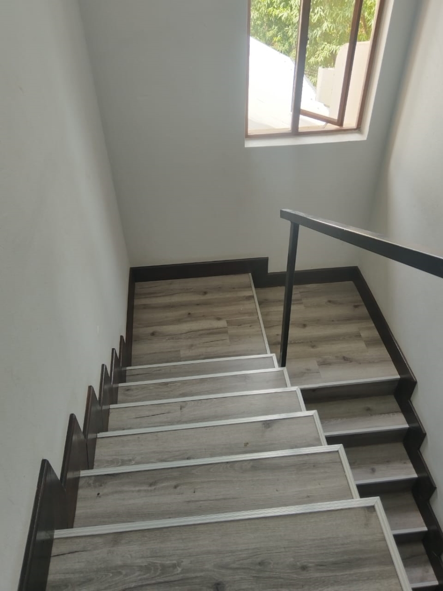 5 Bedroom Property for Sale in Schoemansville North West